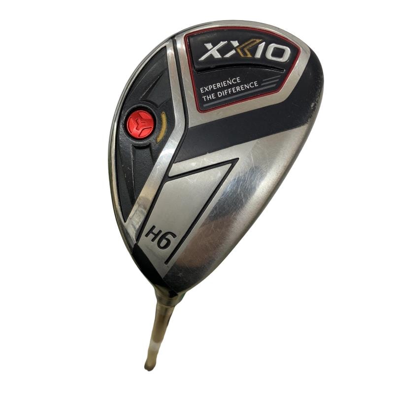 �w�w�h�n�i�Q�O�Q�O�j�@�g�U�i���b�h�j