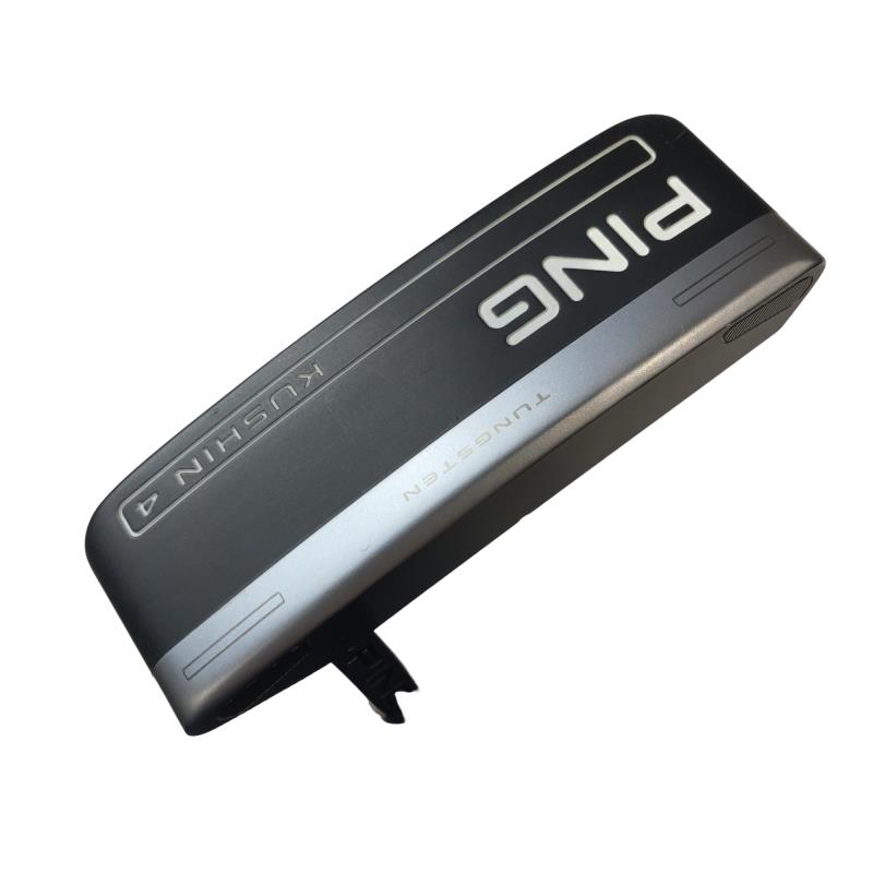 �o�h�m�f�@�j�t�r�g�h�m�@�S�i�Q�O�Q�R�j�@�R�R�C���`