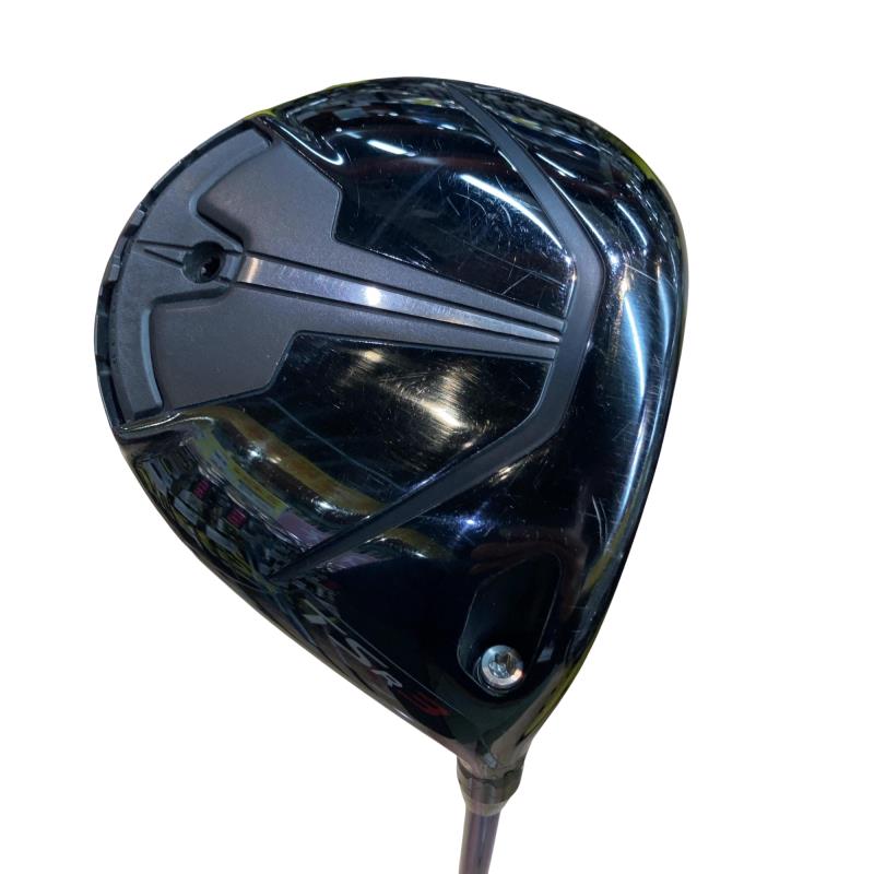 �s�r�q�R�@�@�X°