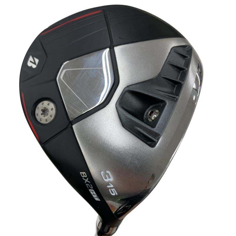 �a�q�h�c�f�d�r�s�n�m�d�@�a�w�Q�@�g�s�@�R�v