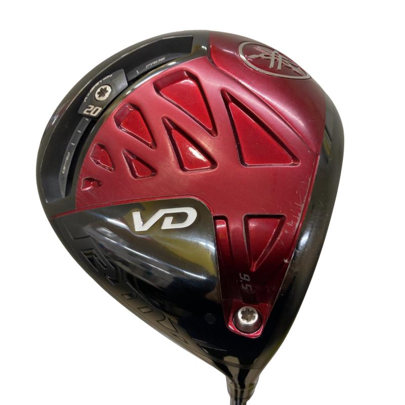 �q�l�w�@�u�c�@�@�X�D�T°