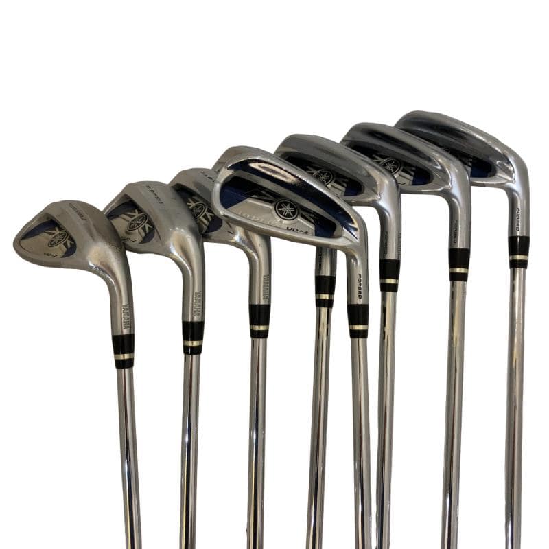 �������������@�t�c�{�Q�@�X�r�i���{���F�W�{�Z�b�g�j