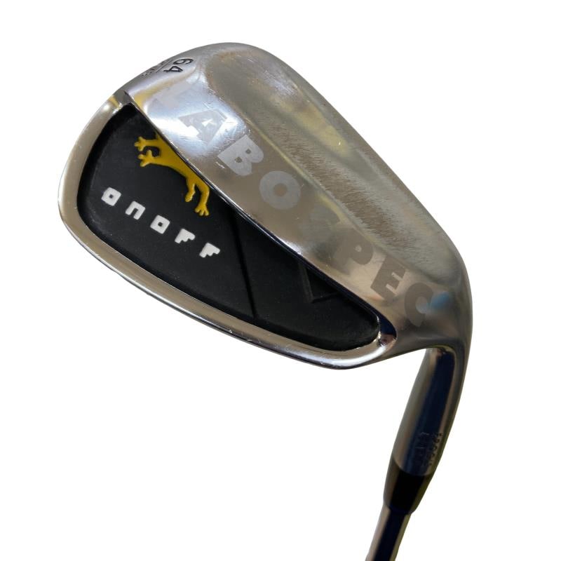 �n�m�n�e�e�@�e�q�n�f�f�r�@�k�d�`�o�|�h�h�i�Q�O�Q�P�j�@�U�S°