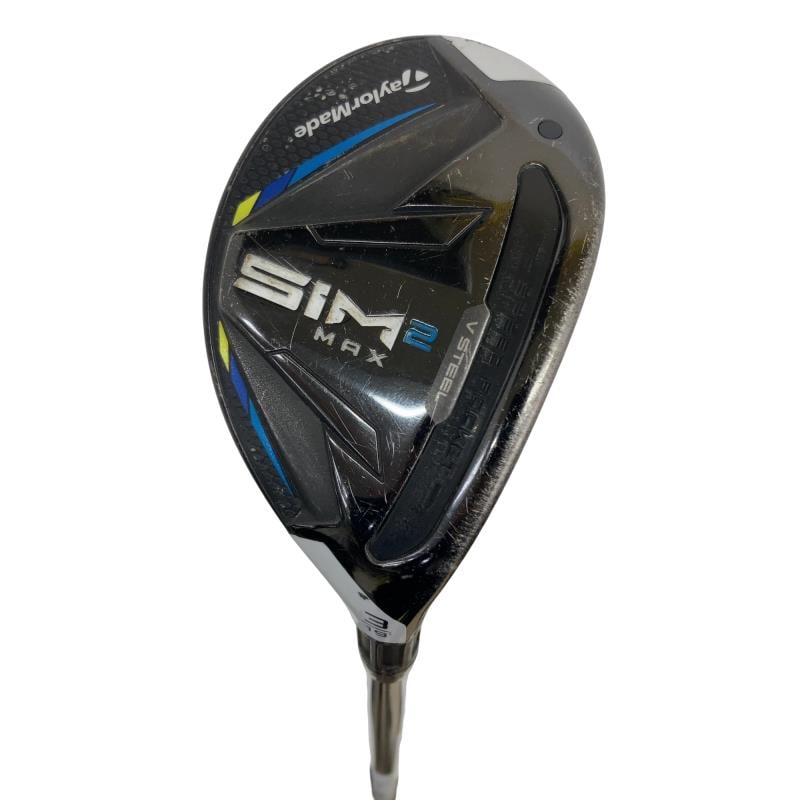 �r�h�l�Q�@�l�`�w�@�t�R