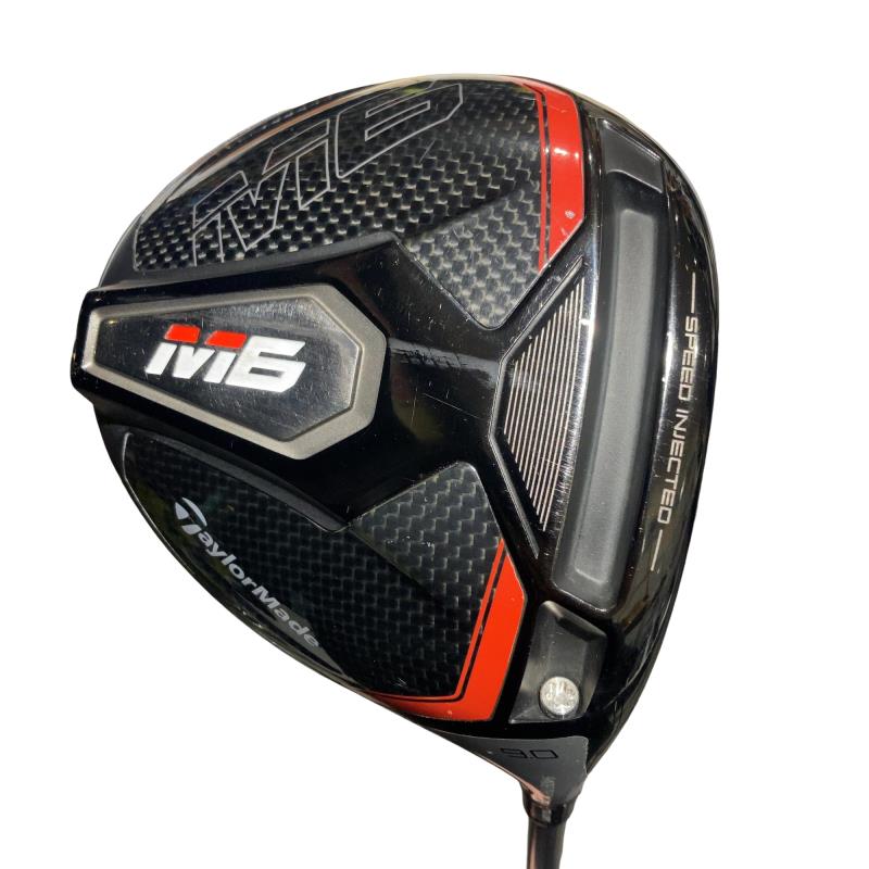 �l�U�@�@�X°