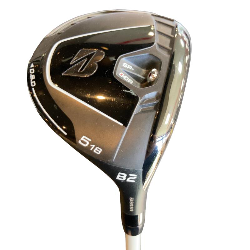 �a�q�h�c�f�d�r�s�n�m�d�@�a�Q�@�T�v