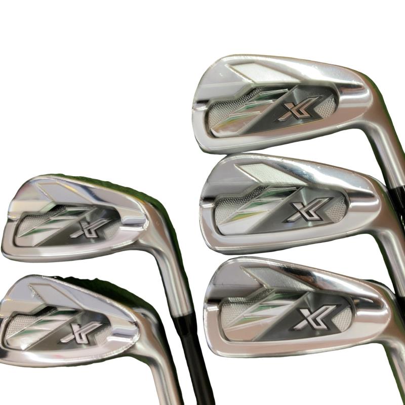 �w�w�h�n�i�Q�O�Q�Q�j�@�������@�T�r�i���{���F�T�{�Z�b�g�j