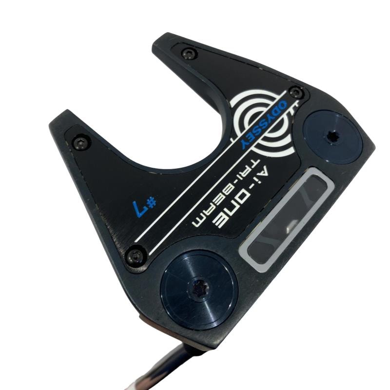 �`���|�n�m�d�@�s�q�h�|�a�d�`�l�@���V�@�R�R�C���`