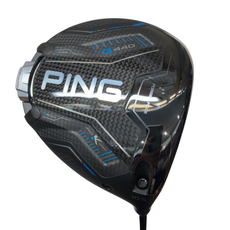 �f�S�S�O�@�j�@�g�k�@�P�O�D�T°