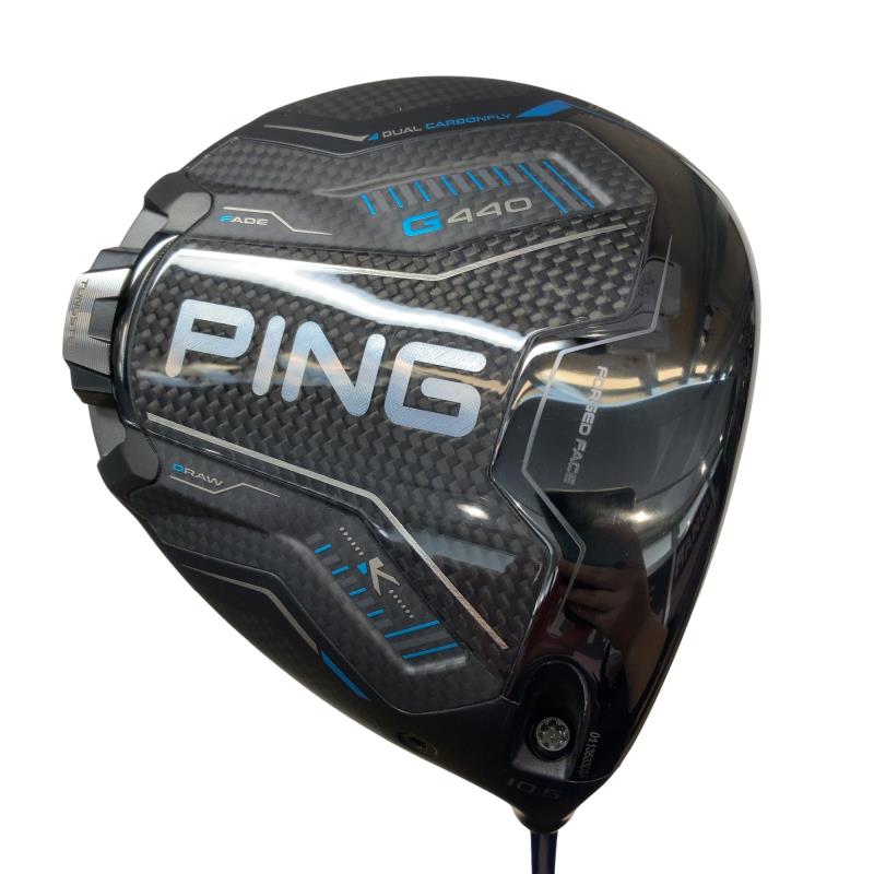 �f�S�S�O�@�j�@�P�O�D�T°