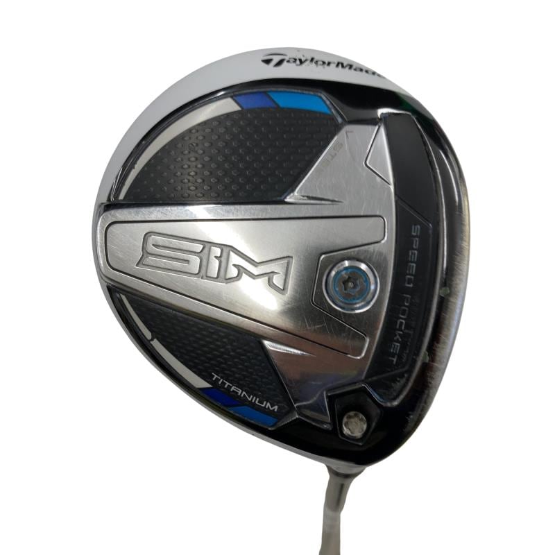 �r�h�l�@�T�v