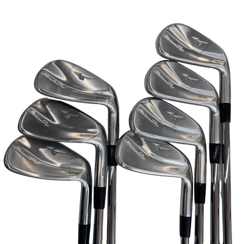 �l�����������@�o�����@�Q�S�T�@�W�r�i���{���F�V�{�Z�b�g�j