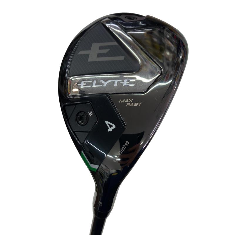 �d�k�x�s�d�@�l�`�w�@�e�`�r�s�@�t�S