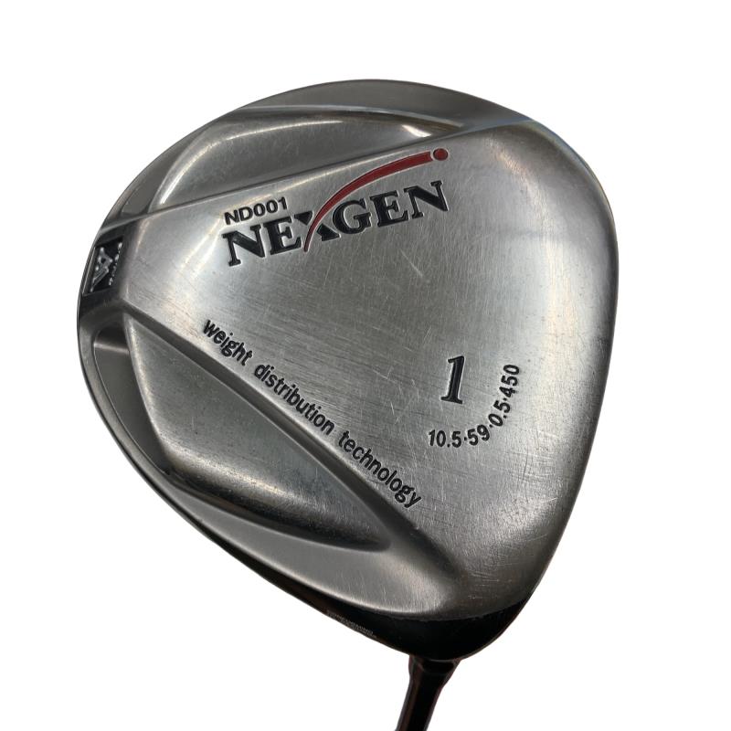 �m�d�w�f�d�m�@�m�c�|�O�O�P�@�P�O�D�T°