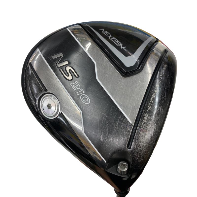 �m�d�w�f�d�m�@�m�r�Q�P�O�@�P�O�D�T°