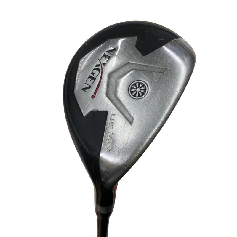 �m�d�w�f�d�m�i�Q�O�P�S�j�@�t�T