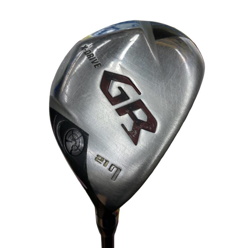 �s�n�t�q�r�s�`�f�d�@�w�|�c�q�h�u�d�@�f�q�i�Q�O�O�X�j�@�V�v