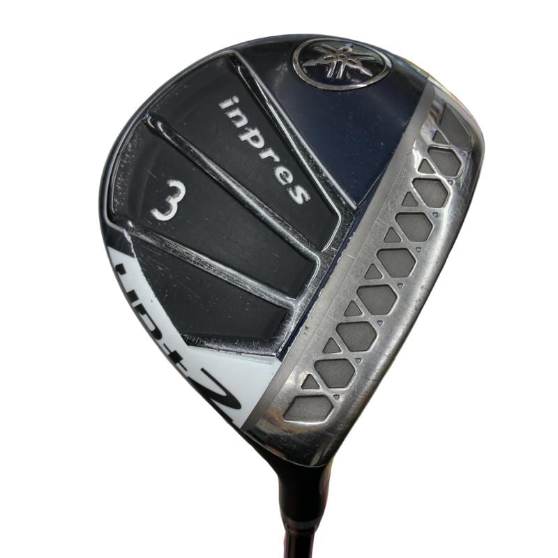 �������������@�t�c�{�Q�i�Q�O�Q�P�j�@�R�v