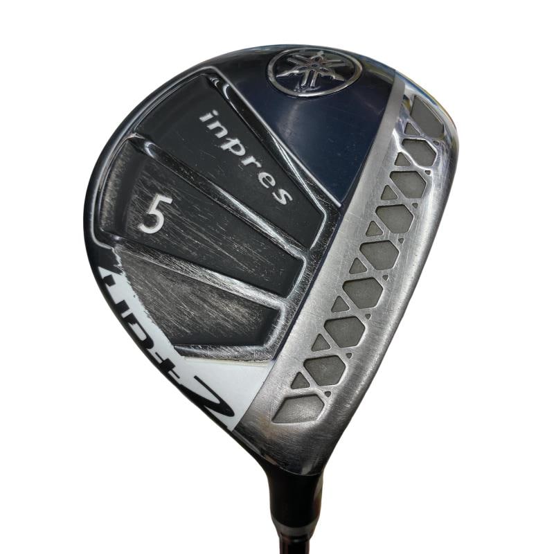 �������������@�t�c�{�Q�i�Q�O�Q�P�j�@�T�v