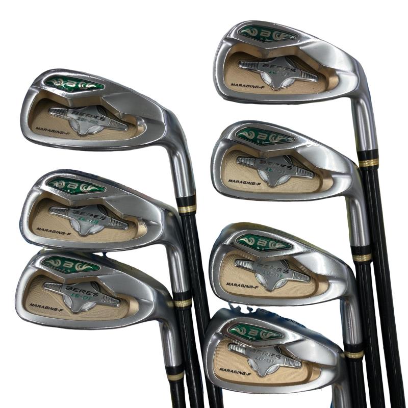 �a�d�q�d�r�@�h�d�|�O�P�@�W�r�i���{���F�V�{�Z�b�g�j