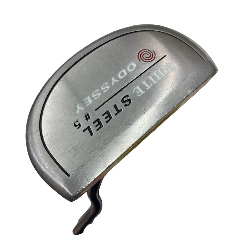 �v�g�h�s�d�@�r�s�d�d�k�@���T�@�R�R�C���`