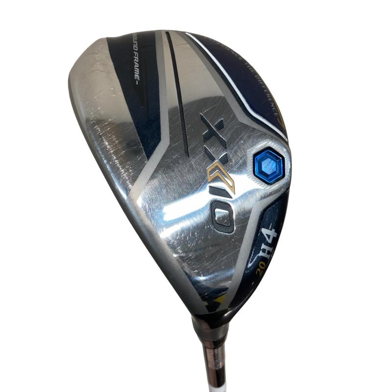 �w�w�h�n�i�Q�O�Q�Q�j�@�g�S�@���t�e�B