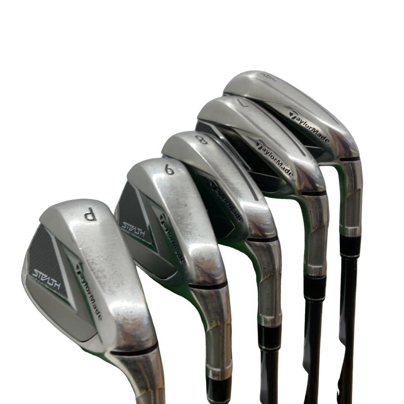 �r�s�d�`�k�s�g�@�@�T�r�i���{���F�T�{�Z�b�g�j