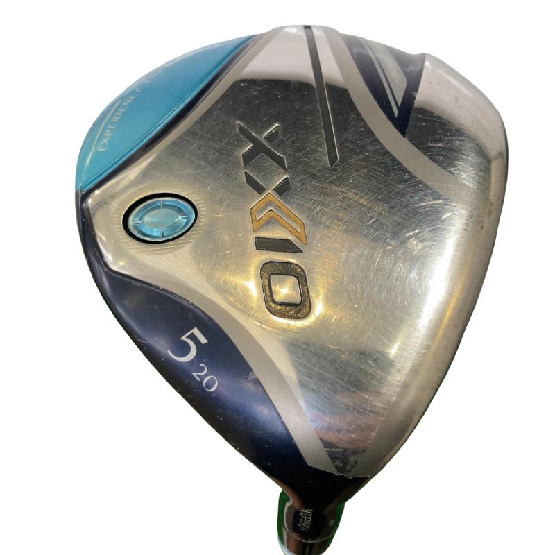 �w�w�h�n�i�Q�O�Q�Q�j�@�T�v�@���f�B�[�X