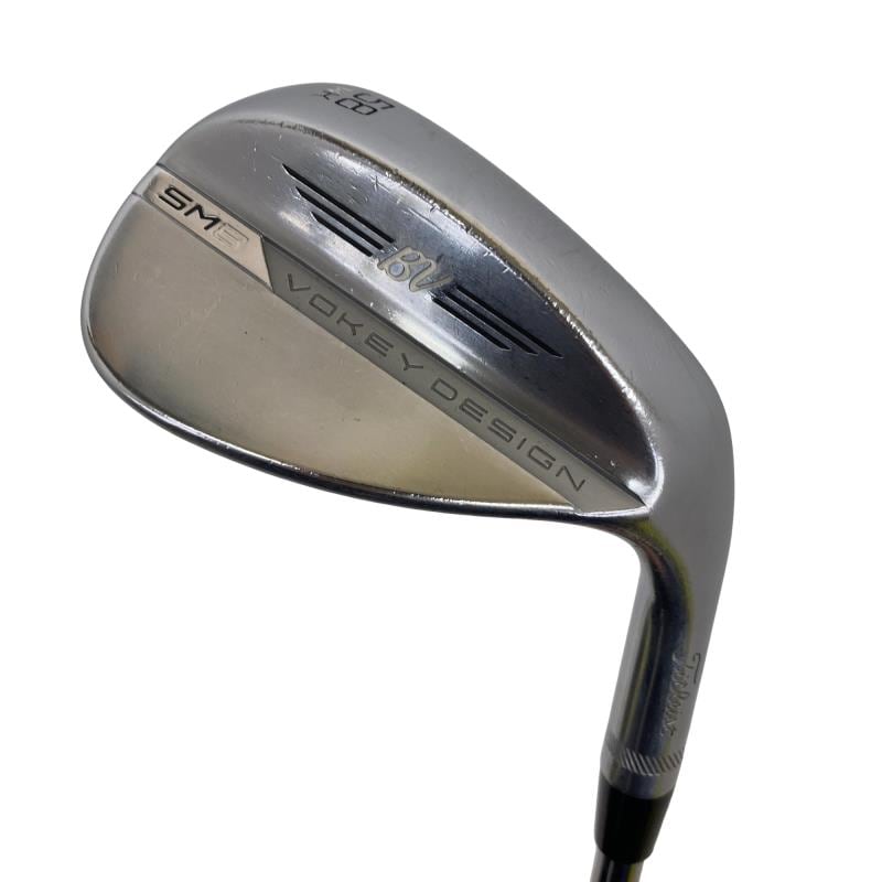 �u�n�j�d�x�@�r�o�h�m�@�l�h�k�k�d�c�@�r�l�W�@�c�A�[�N�����@�T�W°�^�P�S°�j