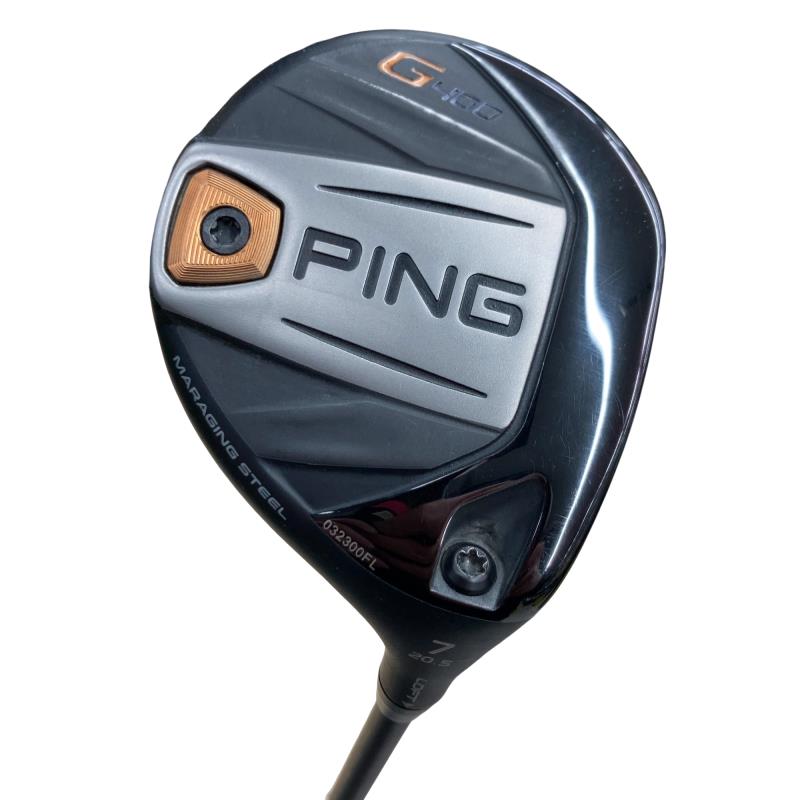 �f�S�O�O�@�V�v