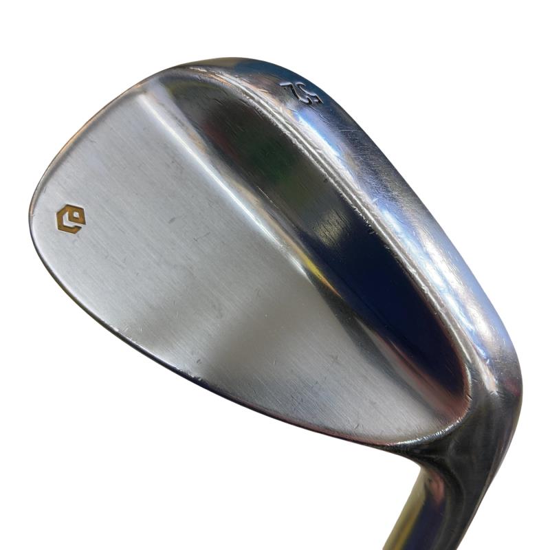 �d�o�n�m�@�s�������@�v���������@�s�������@�l�@�T�Q°