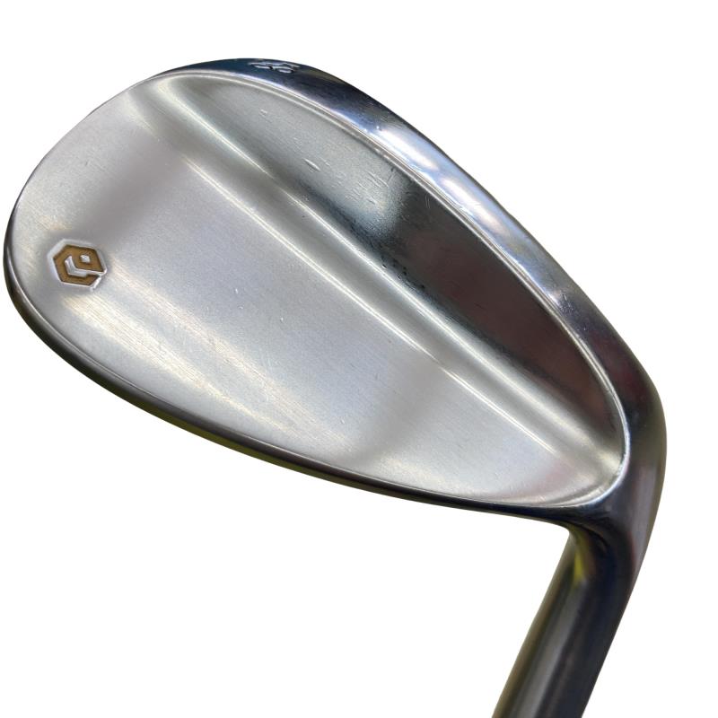 �d�o�n�m�@�s�������@�v���������@�s�������@�l�@�T�W°