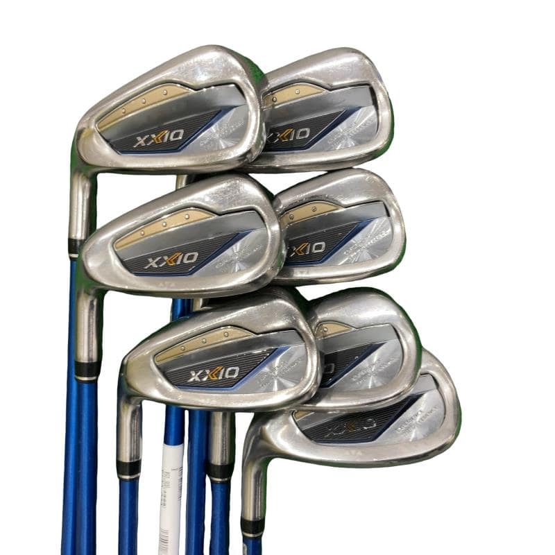 �w�w�h�n�i�Q�O�Q�S�j�@�V�r�@���t�e�B�i���{���F�V�{�Z�b�g�j