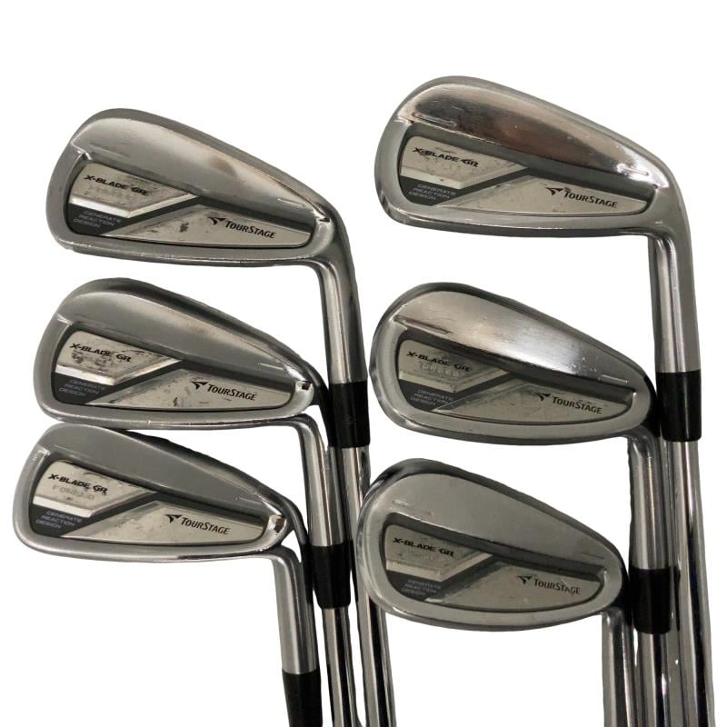 �s�n�t�q�r�s�`�f�d�@�w�|�a�k�`�c�d�@�f�q�@�e�n�q�f�d�c�i�Q�O�P�S�j�@�U�r�i���{���F�U�{�Z�b�g�j