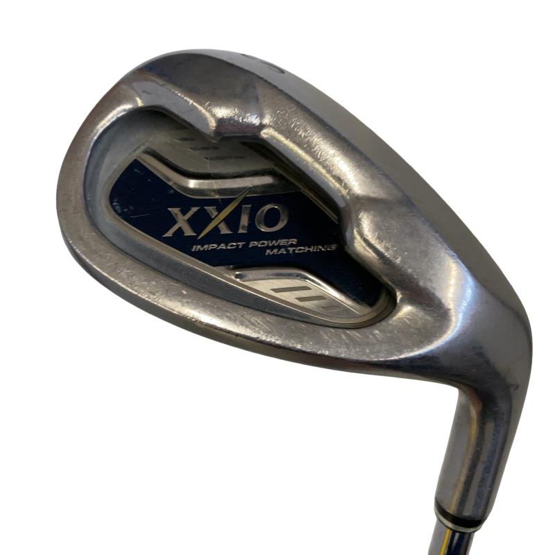 �w�w�h�n�i�Q�O�P�O�j�@�r�v