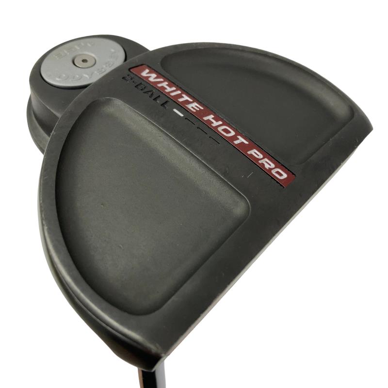 �v�g�h�s�d�@�g�n�s�@�o�q�n�@�Q�E�a�`�k�k�@�R�S�C���`