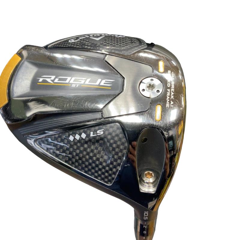 �q�n�f�t�d�@�r�s�@�������@�k�r�@�@�X°