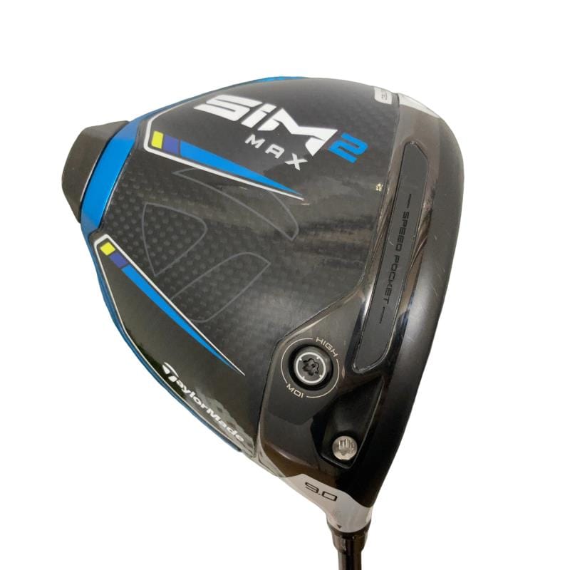 �r�h�l�Q�@�l�`�w�@�@�X°