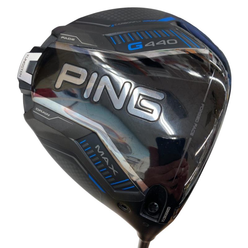 �f�S�S�O�@�l�`�w�@�@�X°