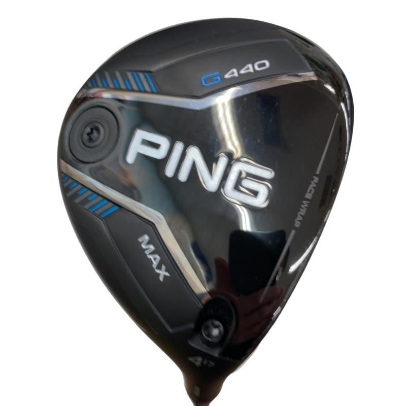 �f�S�S�O�@�l�`�w�@�S�v