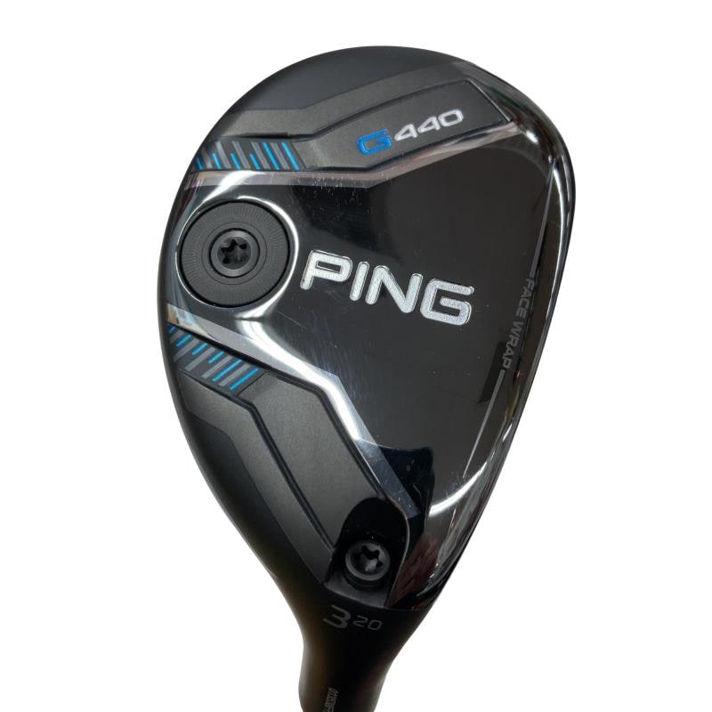 �f�S�S�O�@�t�R