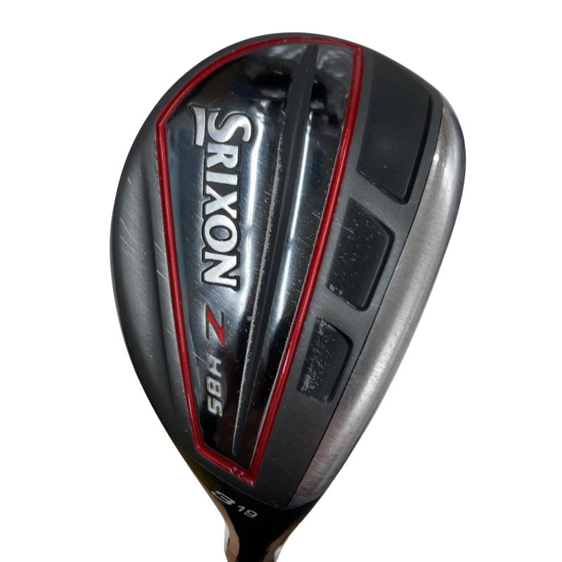 �r�q�h�w�n�m�@�y�@�g�W�T�@�t�R