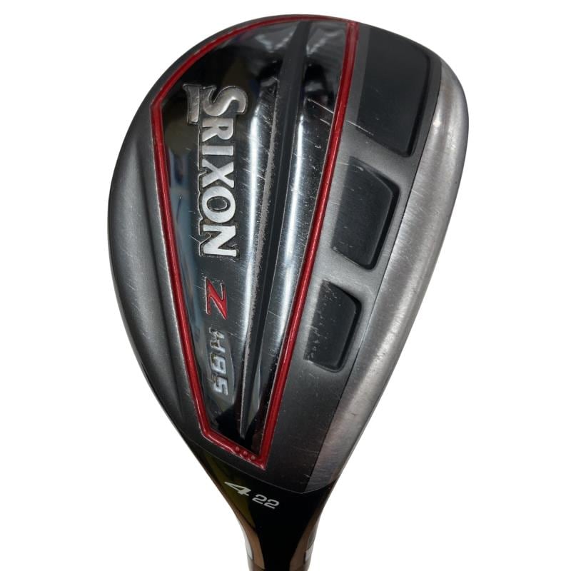 �r�q�h�w�n�m�@�y�@�g�W�T�@�t�S