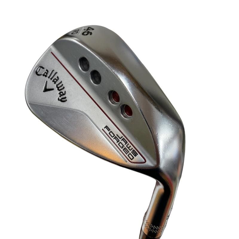 �i�`�v�r�@�e�n�q�f�d�c�i�Q�O�Q�R�j�@�N�������b�L�@�S�U°�^�P�O°