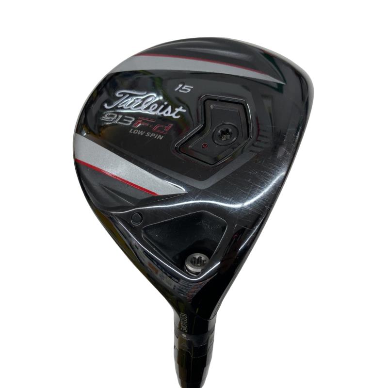 �X�P�R�@�e�E���@�P�T°