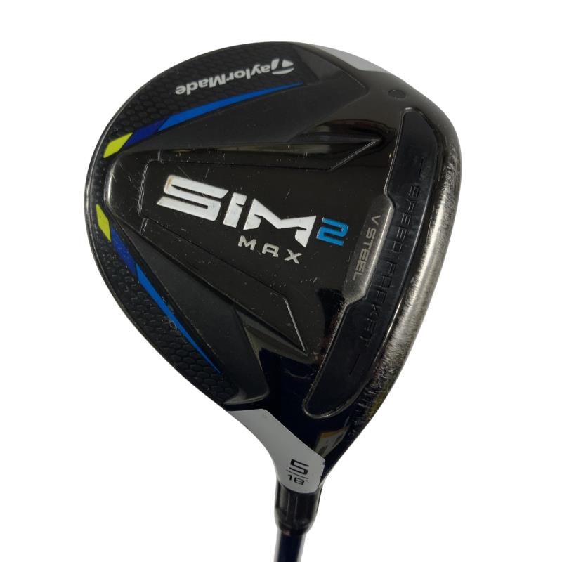 �r�h�l�Q�@�l�`�w�@�T�v