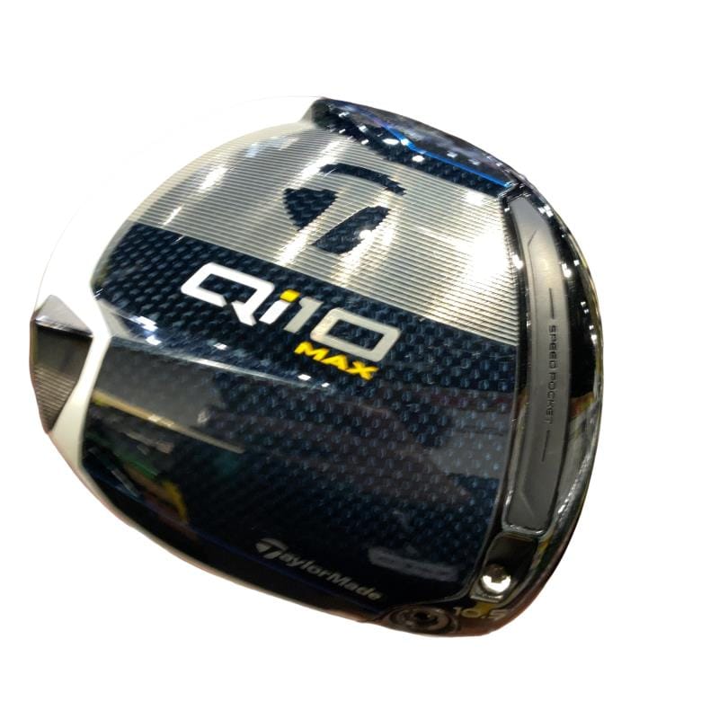 �p���P�O�@�l�`�w�@�k�h�s�d�@�P�O�D�T°