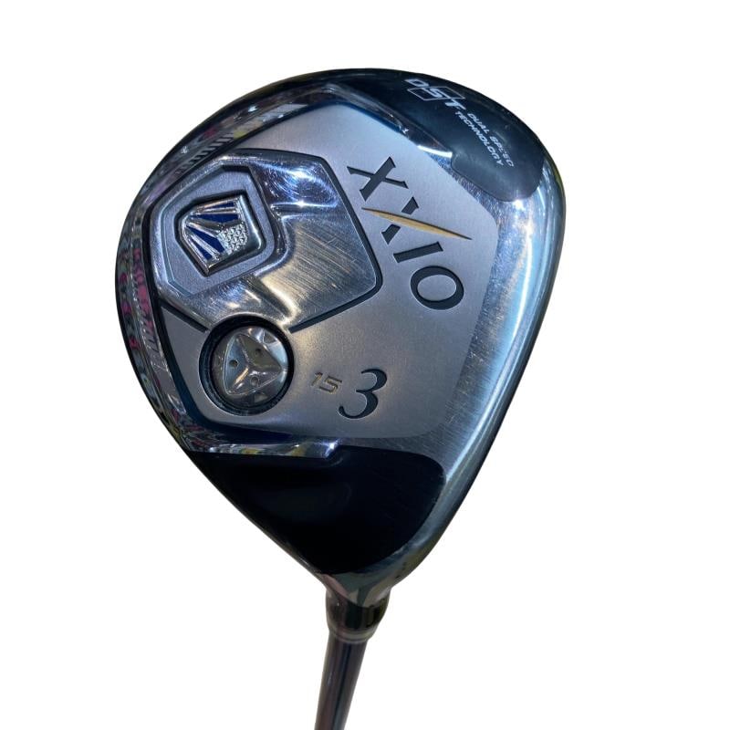 �w�w�h�n�i�Q�O�P�S�j�@�R�v