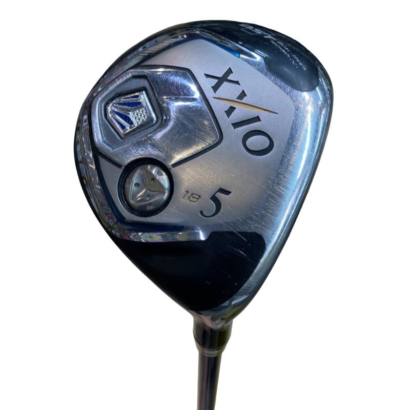 �w�w�h�n�i�Q�O�P�U�j�@�T�v