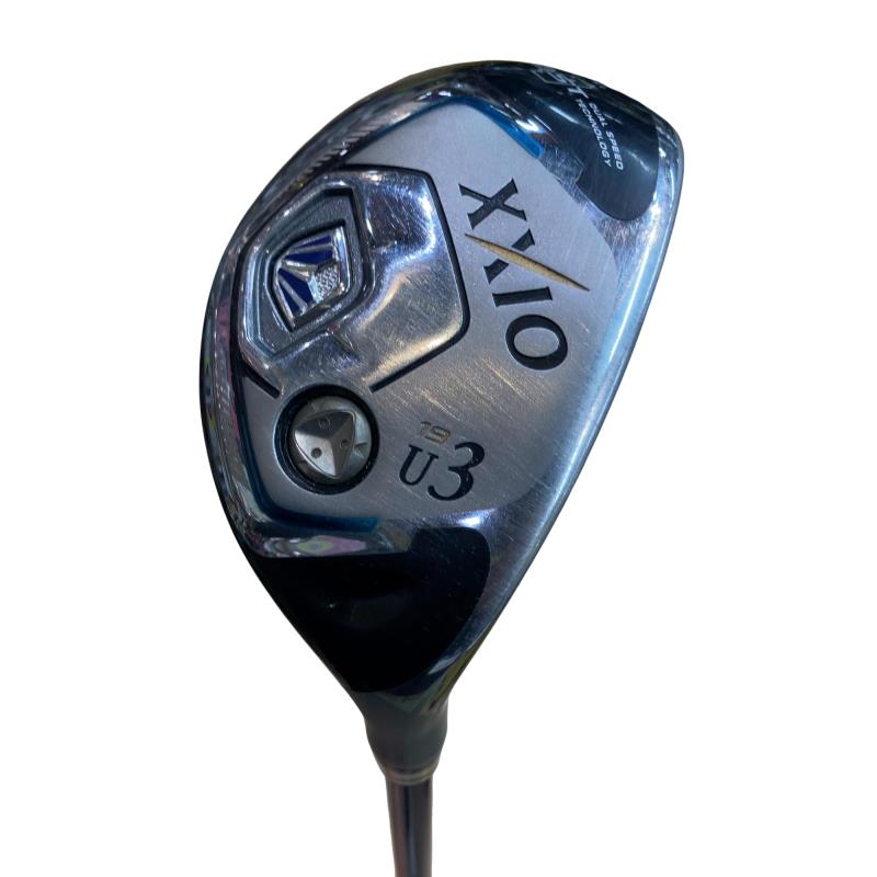 �w�w�h�n�i�Q�O�P�S�j�@�t�R